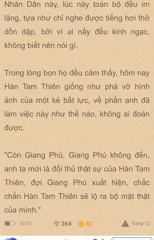 chang re sieu cap truyenhay.com