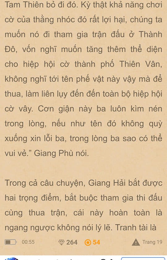 chang re sieu cap truyenhay.com