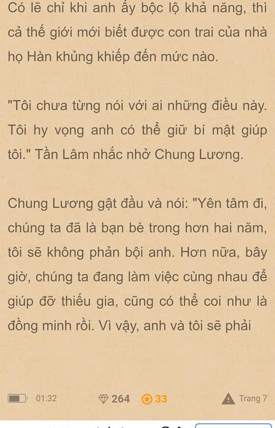 chang re sieu cap truyenhay.com