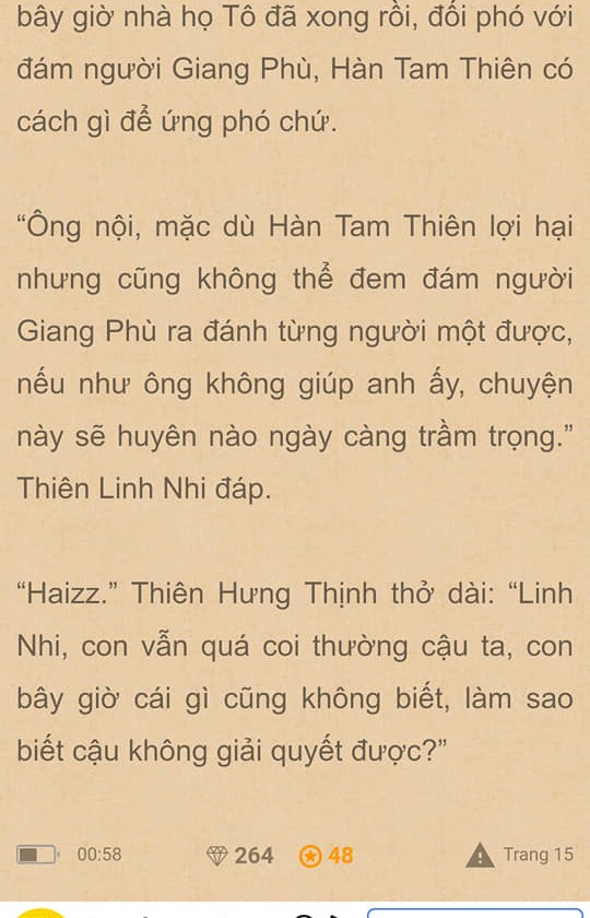 chang re sieu cap truyenhay.com