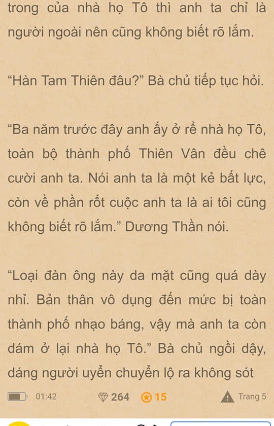 chang re sieu cap truyenhay.com