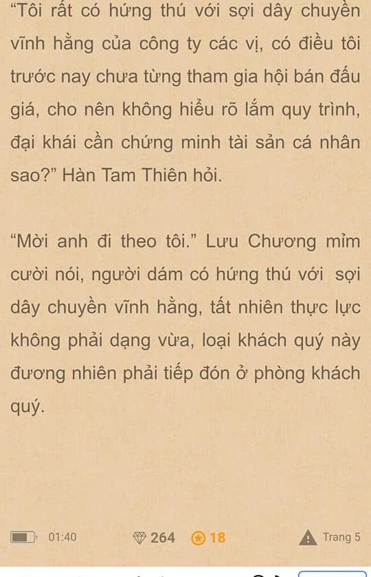 chang re sieu cap truyenhay.com