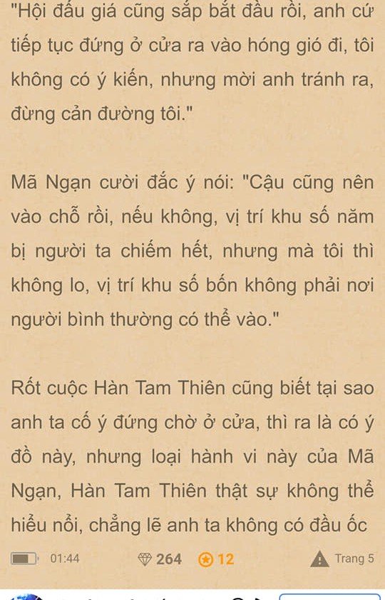 chang re sieu cap truyenhay.com