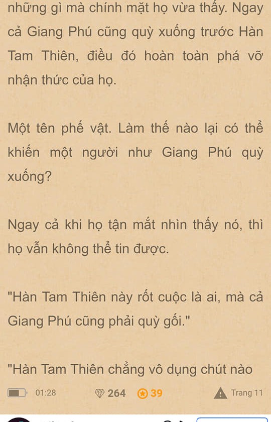 chang re sieu cap truyenhay.com