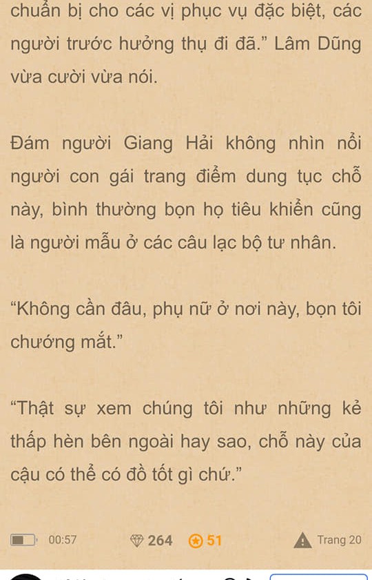 chang re sieu cap truyenhay.com