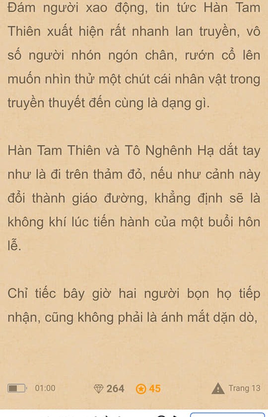 chang re sieu cap truyenhay.com