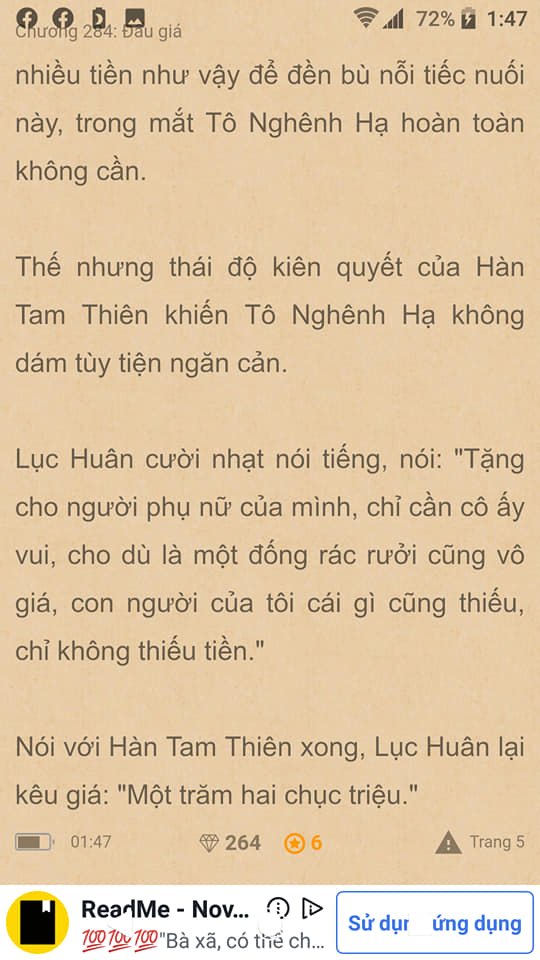 chang re sieu cap truyenhay.com