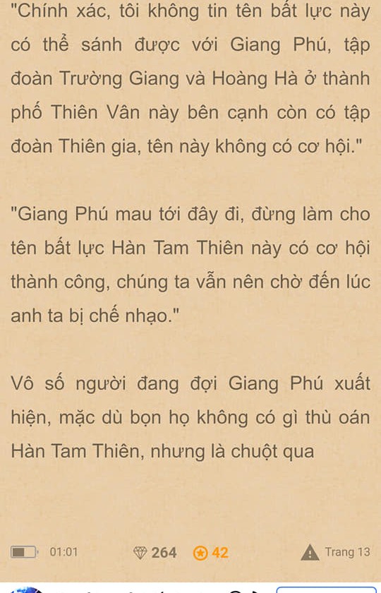 chang re sieu cap truyenhay.com