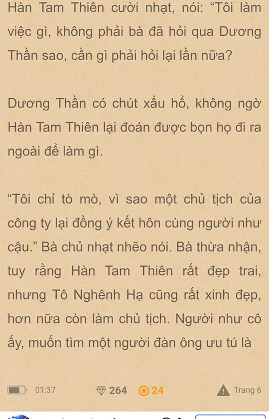 chang re sieu cap truyenhay.com