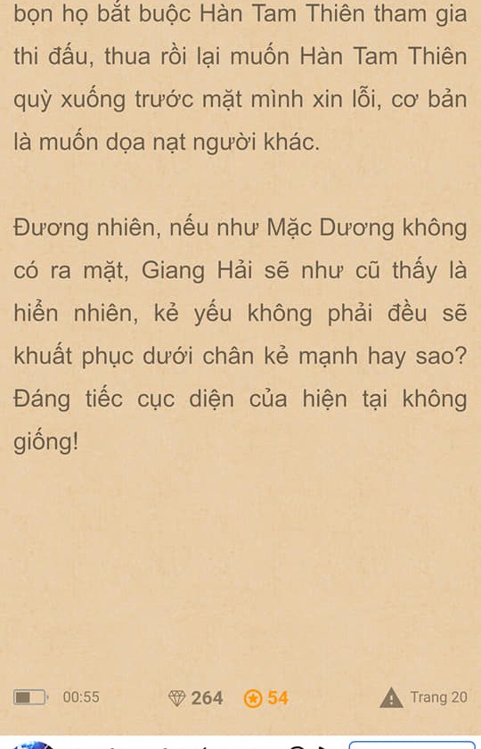 chang re sieu cap truyenhay.com