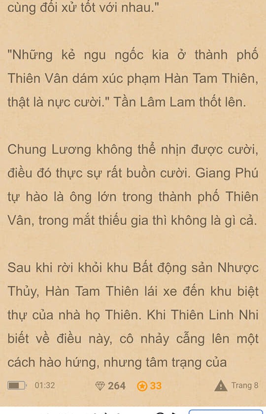 chang re sieu cap truyenhay.com