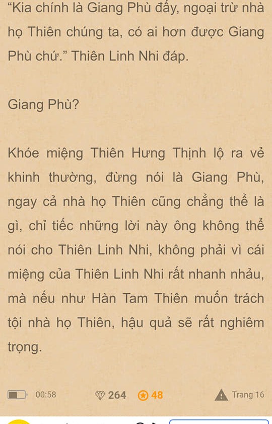 chang re sieu cap truyenhay.com