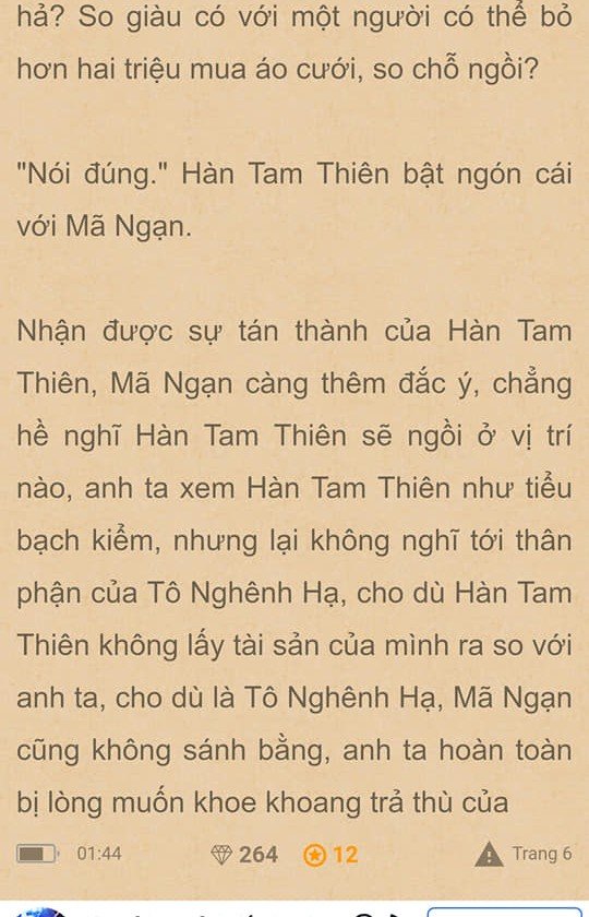 chang re sieu cap truyenhay.com