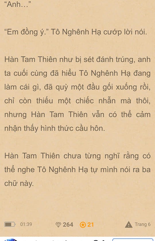 chang re sieu cap truyenhay.com