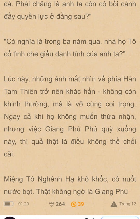 chang re sieu cap truyenhay.com