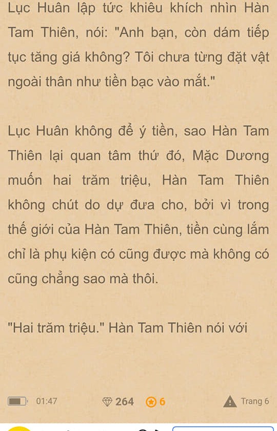 chang re sieu cap truyenhay.com