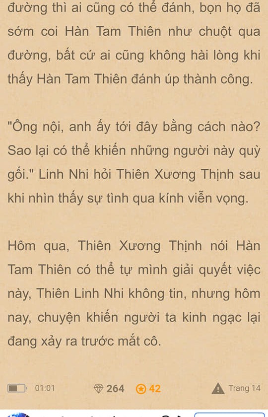 chang re sieu cap truyenhay.com