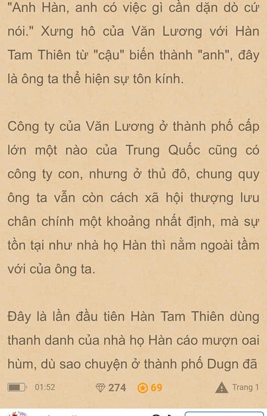 chang re sieu cap truyenhay.com