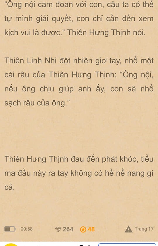 chang re sieu cap truyenhay.com