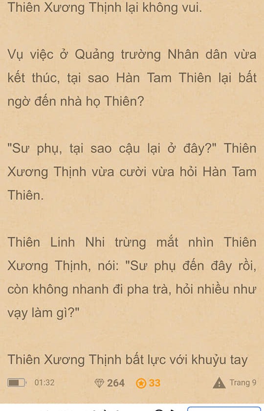 chang re sieu cap truyenhay.com