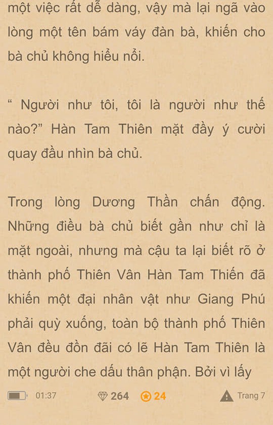 chang re sieu cap truyenhay.com