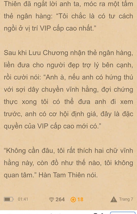 chang re sieu cap truyenhay.com