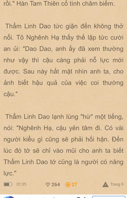 chang re sieu cap truyenhay.com