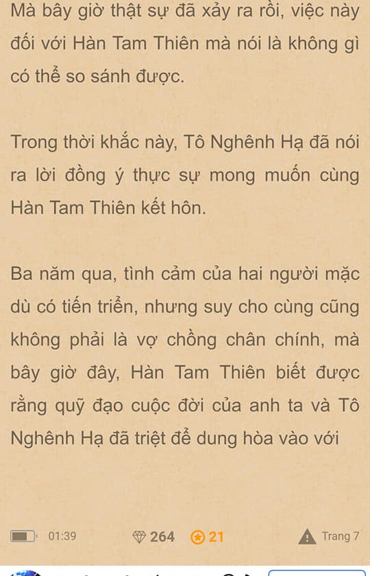 chang re sieu cap truyenhay.com