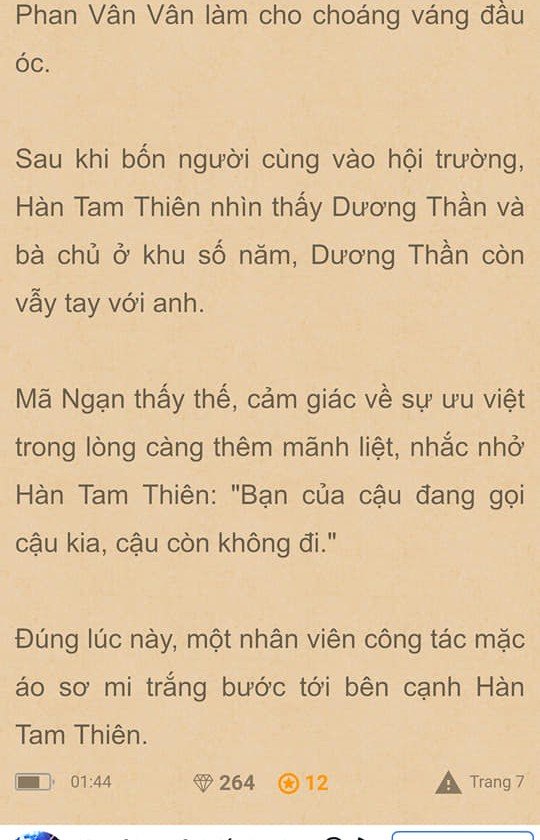 chang re sieu cap truyenhay.com