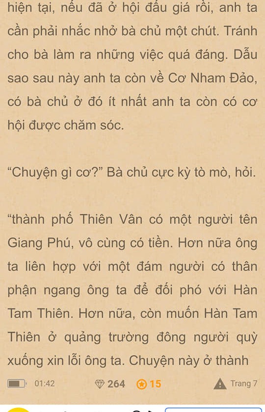 chang re sieu cap truyenhay.com