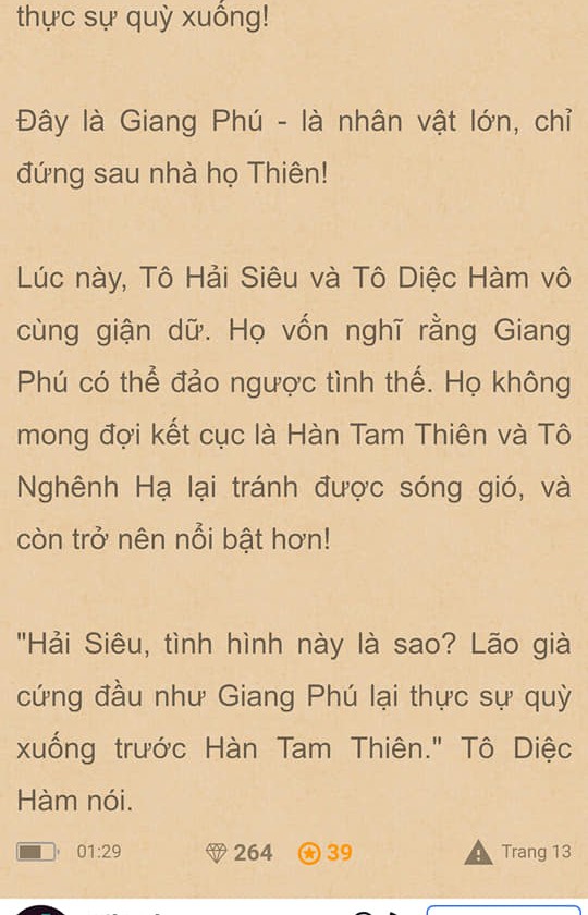 chang re sieu cap truyenhay.com