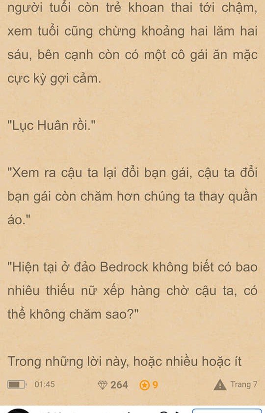 chang re sieu cap truyenhay.com