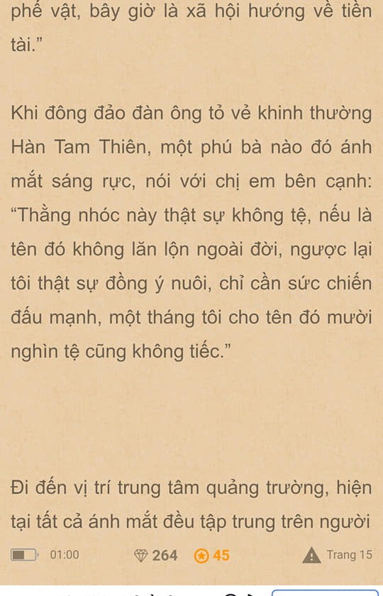 chang re sieu cap truyenhay.com