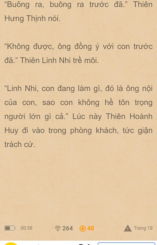 chang re sieu cap truyenhay.com