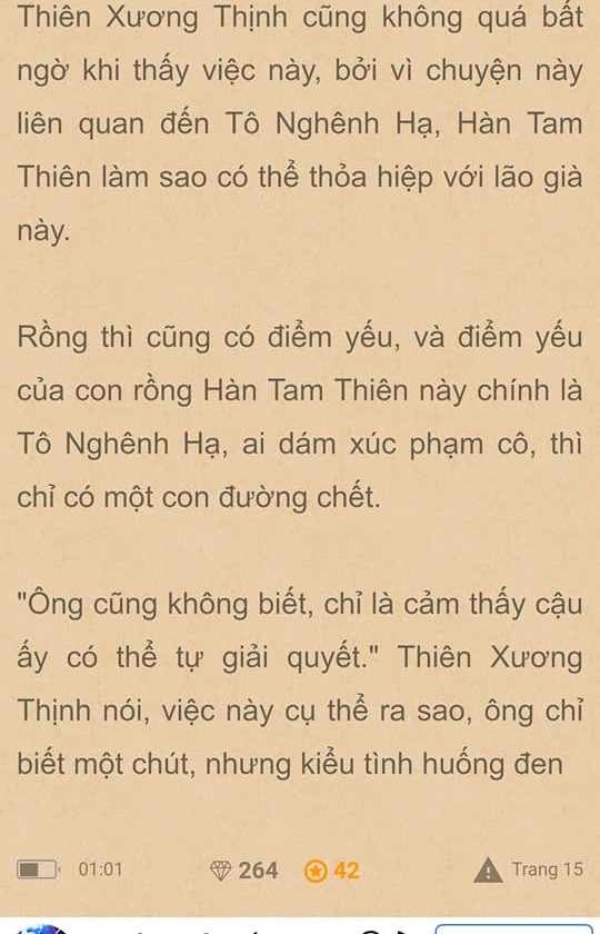 chang re sieu cap truyenhay.com