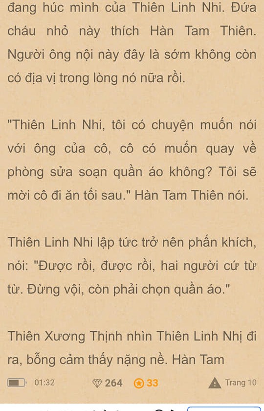 chang re sieu cap truyenhay.com