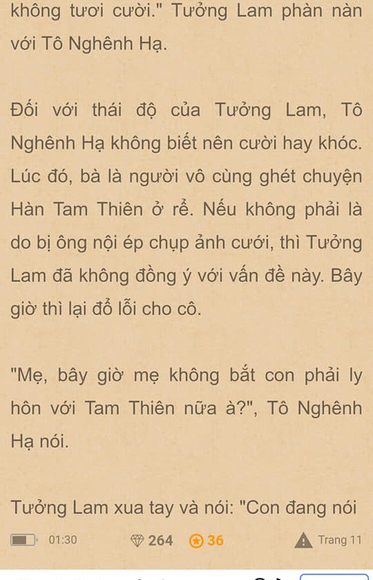 chang re sieu cap truyenhay.com