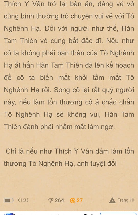 chang re sieu cap truyenhay.com