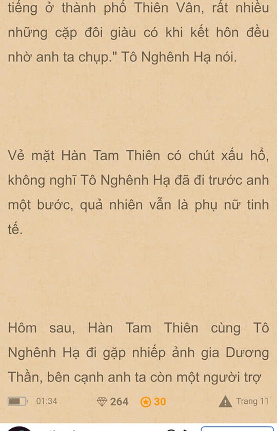 chang re sieu cap truyenhay.com