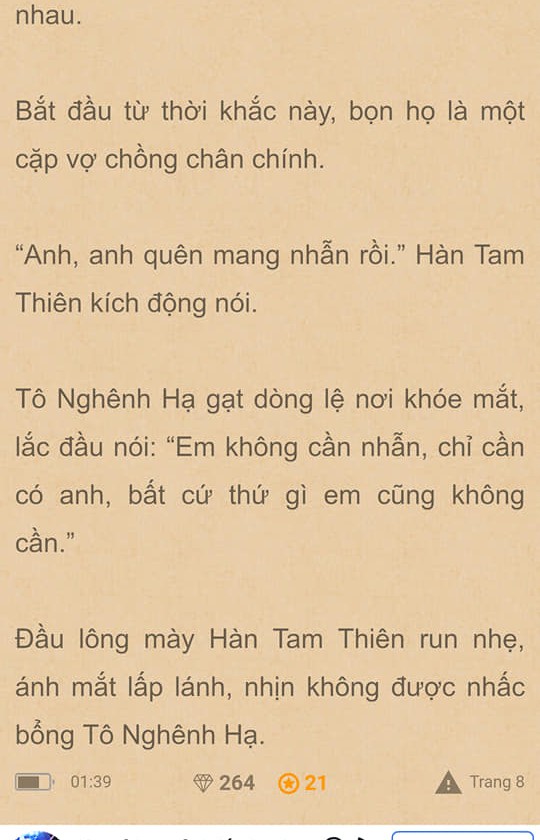 chang re sieu cap truyenhay.com