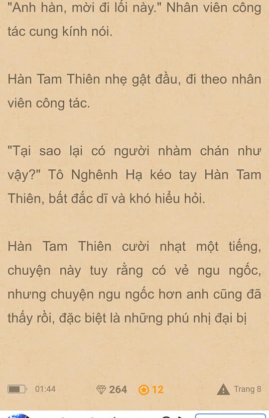 chang re sieu cap truyenhay.com