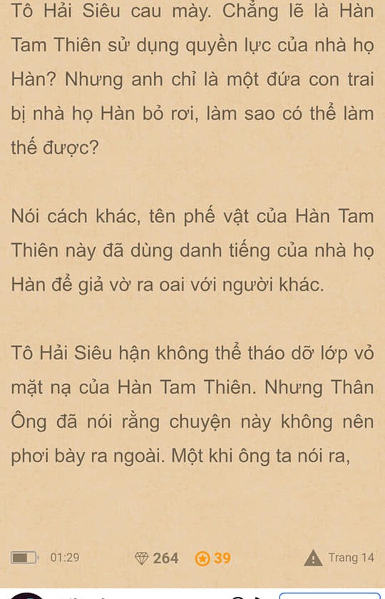 chang re sieu cap truyenhay.com