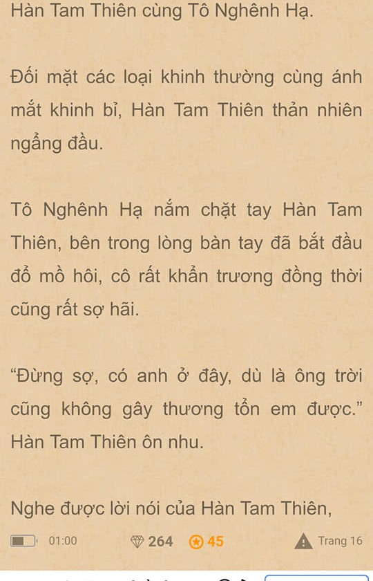 chang re sieu cap truyenhay.com