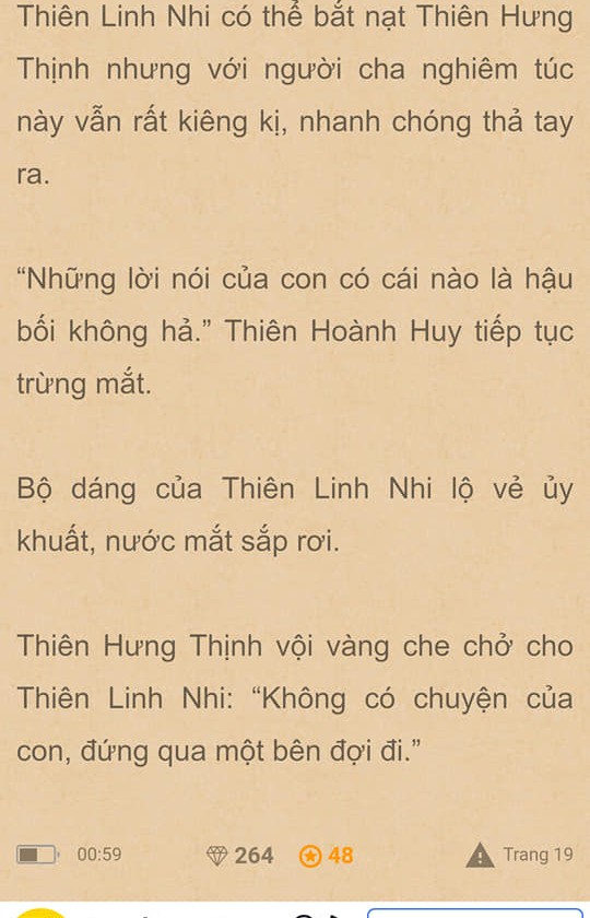 chang re sieu cap truyenhay.com