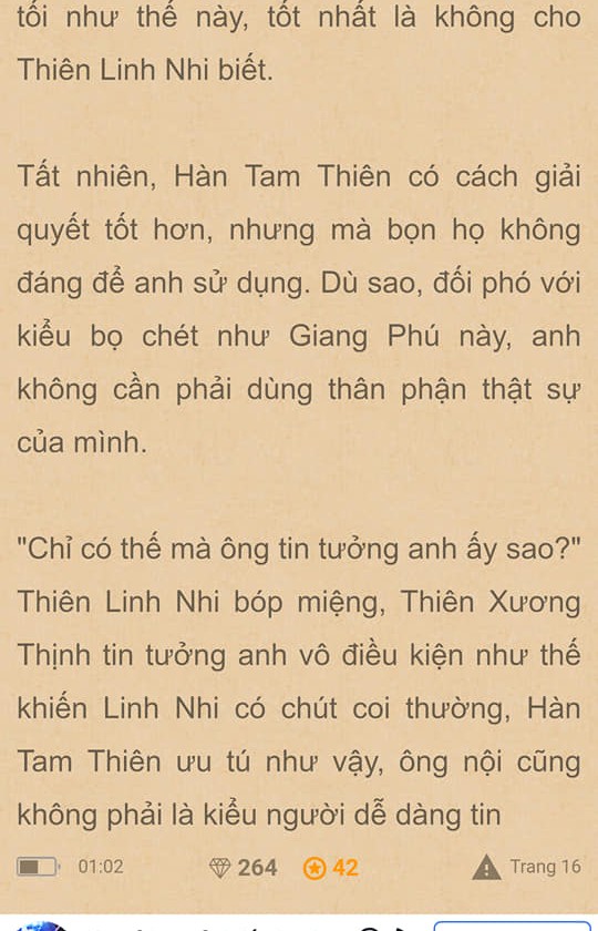 chang re sieu cap truyenhay.com