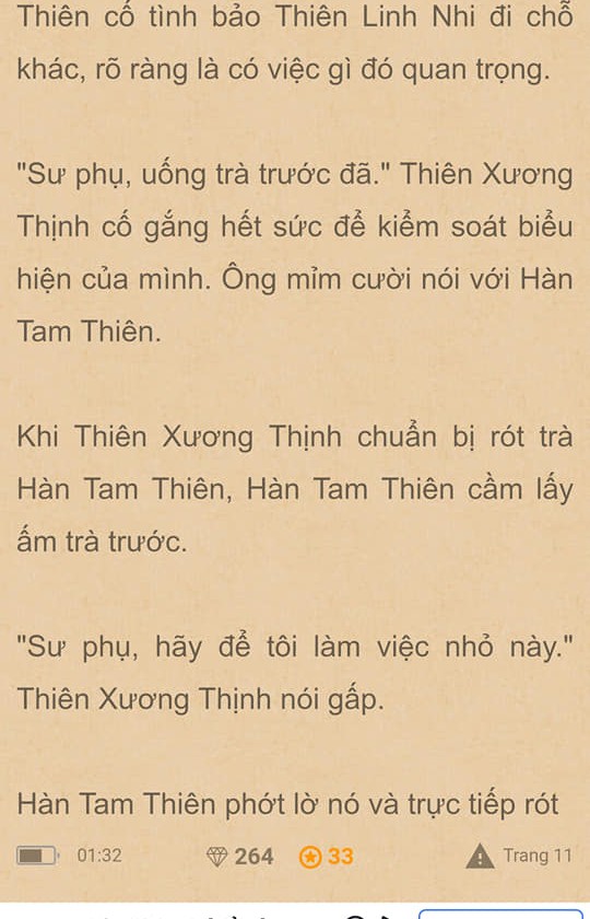 chang re sieu cap truyenhay.com