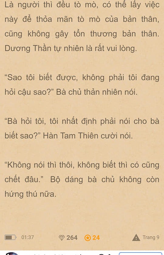 chang re sieu cap truyenhay.com