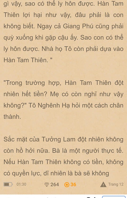 chang re sieu cap truyenhay.com