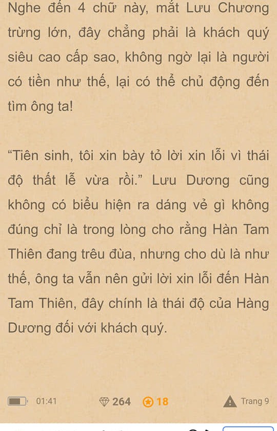 chang re sieu cap truyenhay.com