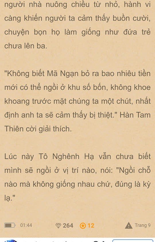 chang re sieu cap truyenhay.com